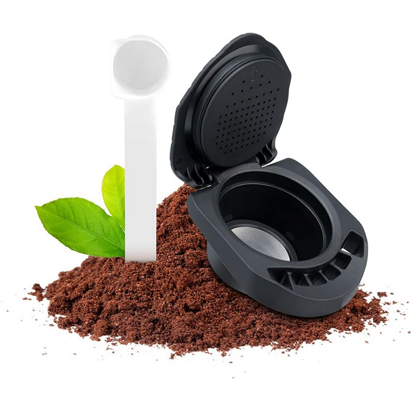 Поставка-за-кафе-Dolce-Gusto-iCafilas-Atron Поставка-за-кафе-Dolce-Gusto-iCafilas-Atron